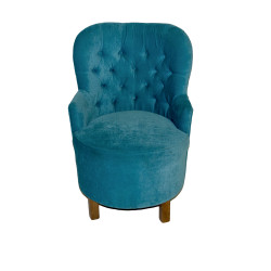 Demifotoliu fix Lotus