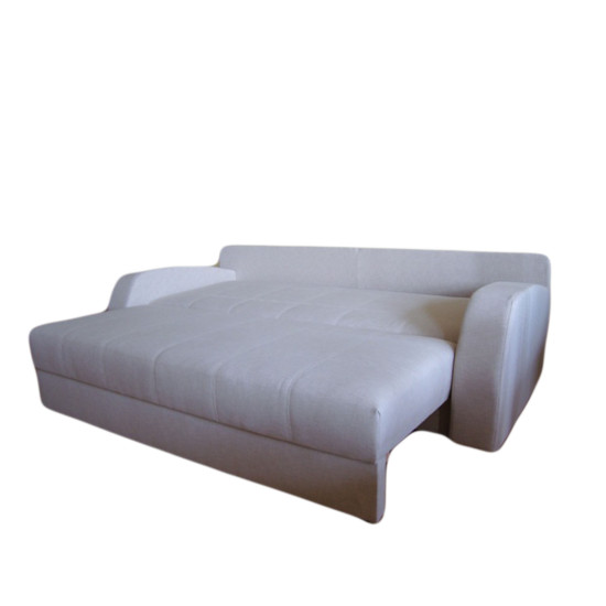 Canapea 3 locuri Narvik 1