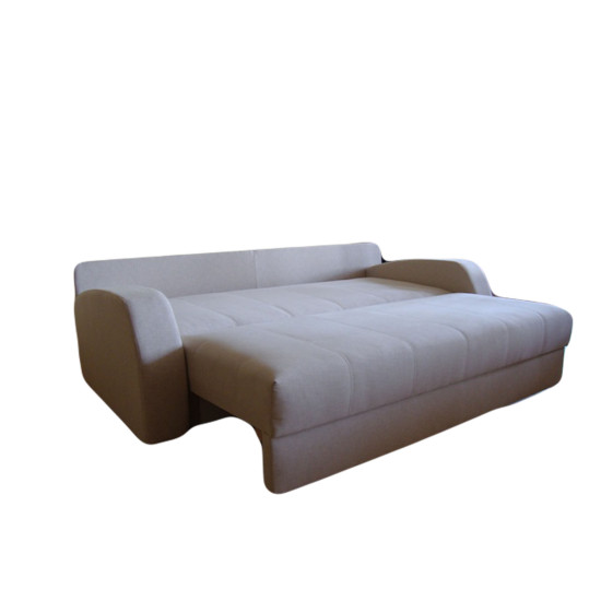 Canapea 3 locuri Narvik 1