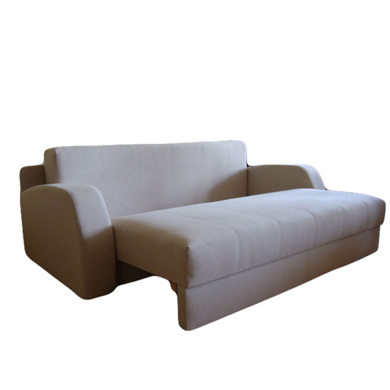 Canapea 3 locuri Narvik 1