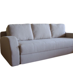 Canapea 3 locuri Narvik 1