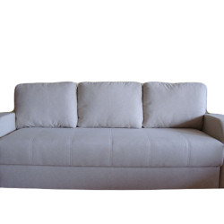 Canapea 3 locuri Narvik 1