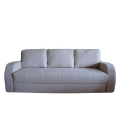 Canapea 3 locuri Narvik 1