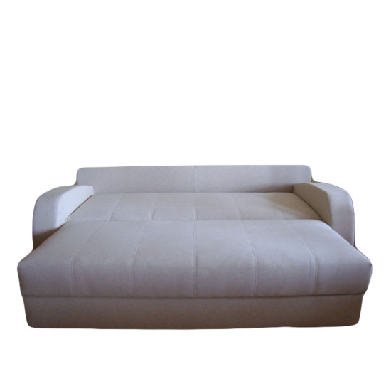 Canapea 3 locuri Narvik 1