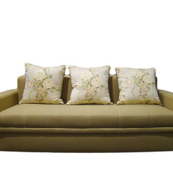 Canapea 3 locuri Narvik