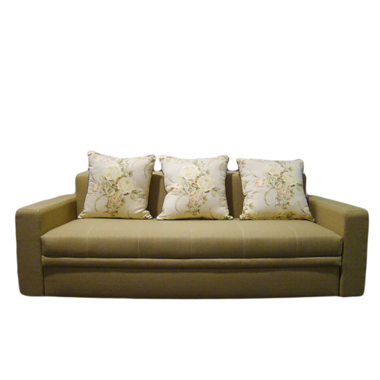 Canapea 3 locuri Narvik