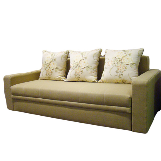 Canapea 3 locuri Narvik