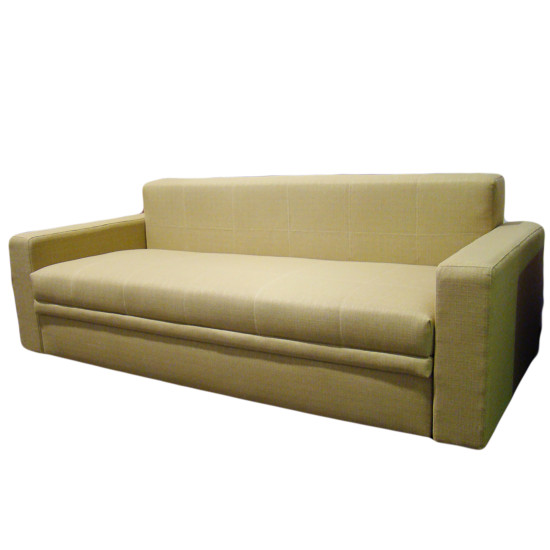 Canapea 3 locuri Narvik