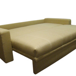 Canapea 3 locuri Narvik