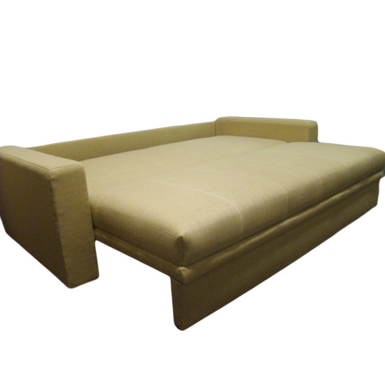 Canapea 3 locuri Narvik