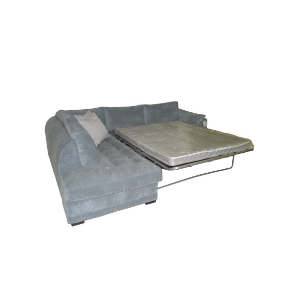 Canapea de colt New York