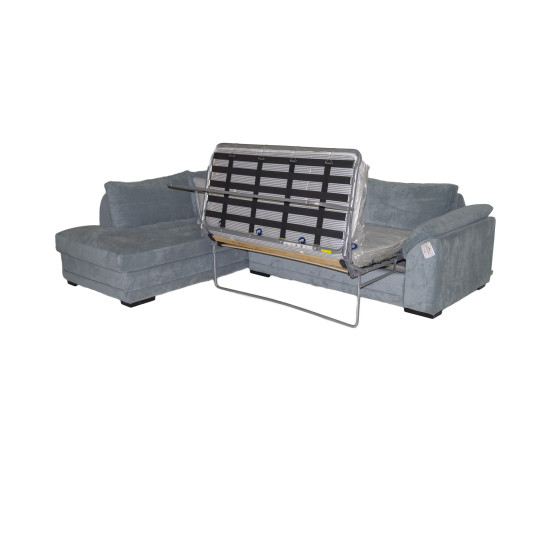 Canapea de colt New York