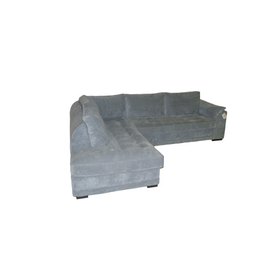 Canapea de colt New York