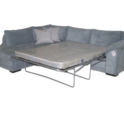 Canapea de colt New York