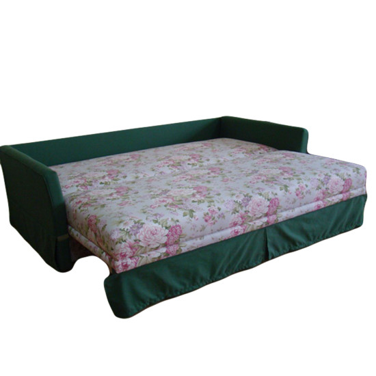 Canapea 3 locuri Nisa