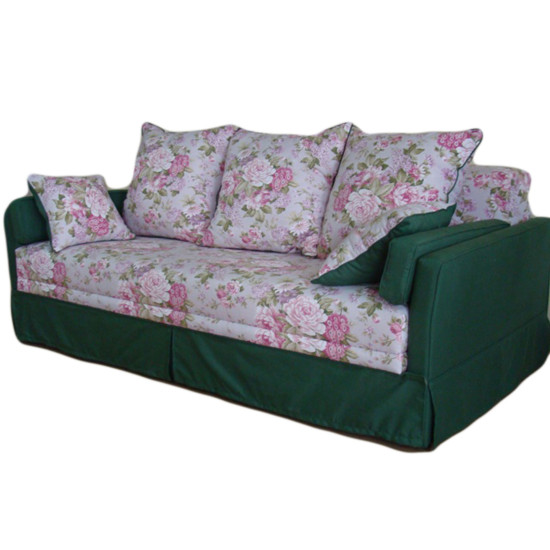 Canapea 3 locuri Nisa