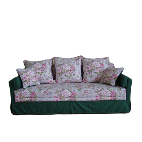 Canapea 3 locuri Nisa