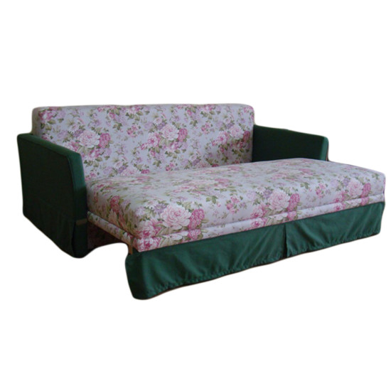 Canapea 3 locuri Nisa