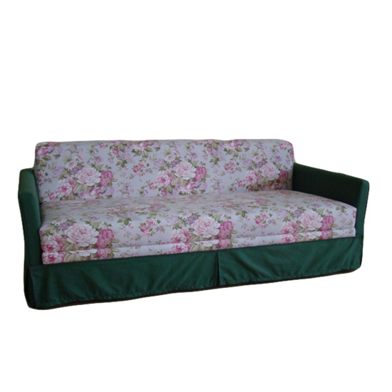 Canapea 3 locuri Nisa