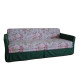 Canapea 3 locuri Nisa