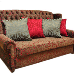 Canapea 2 locuri Opera