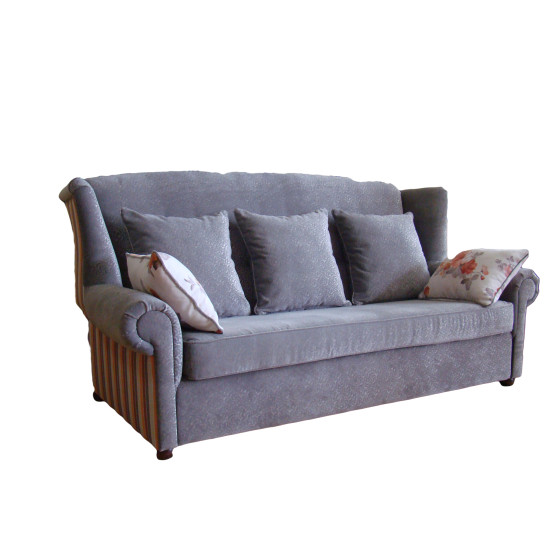 Canapea 2 locuri Opera