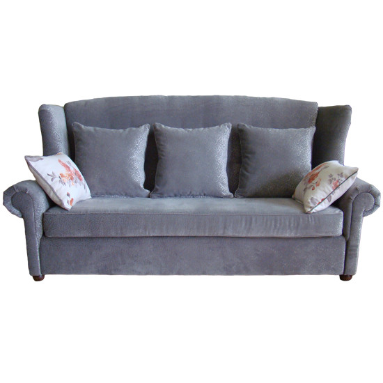 Canapea 2 locuri Opera