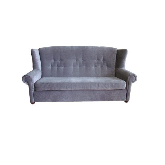 Canapea 2 locuri Opera