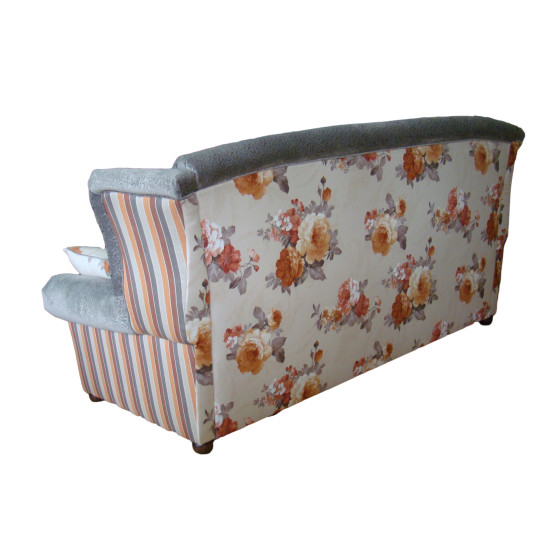 Canapea 2 locuri Opera