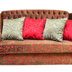 Canapea 3 locuri Opera