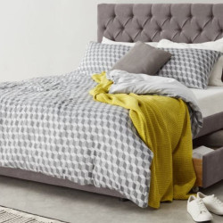 Pat French Revolution cu sertare