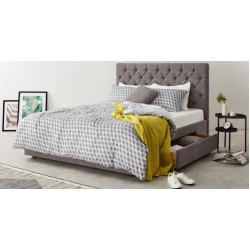 Pat French Revolution cu sertare