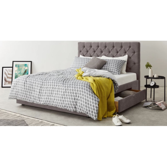 Pat French Revolution cu sertare