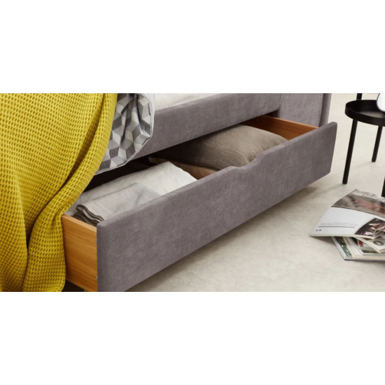 Pat French Revolution cu sertare