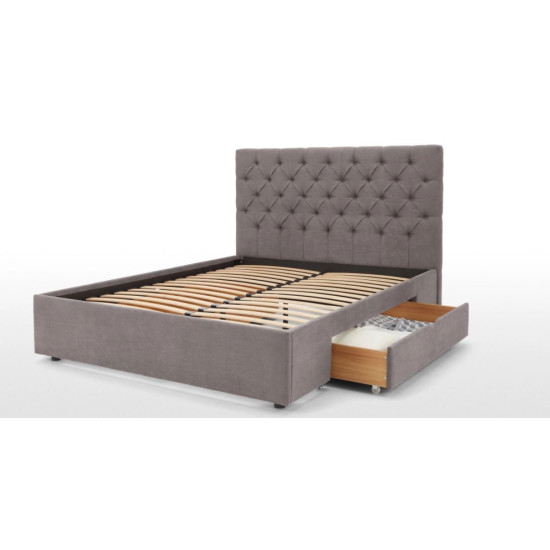 Pat French Revolution cu sertare