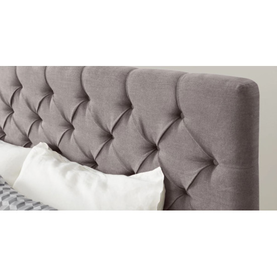 Pat French Revolution cu sertare