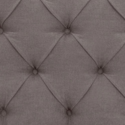 Pat French Revolution cu sertare