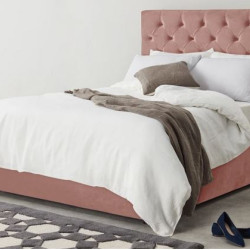 Pat French Revolution