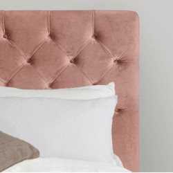 Pat French Revolution