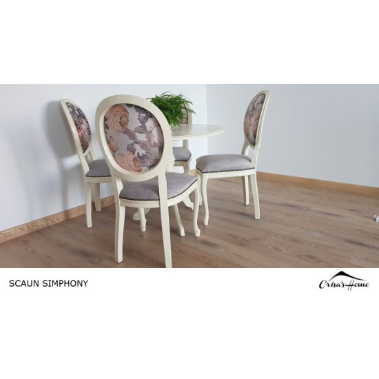Scaun Simphony 