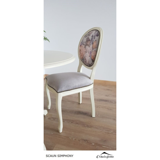 Scaun Simphony 