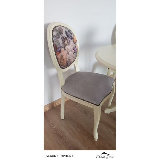 Scaun Simphony 
