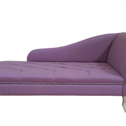 Sofa Simplicity