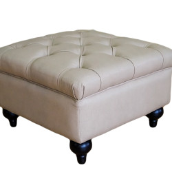Taburet Chesterfield