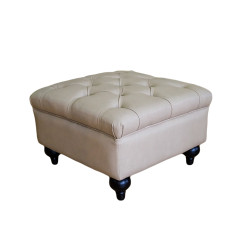 Taburet Chesterfield
