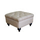 Taburet Chesterfield