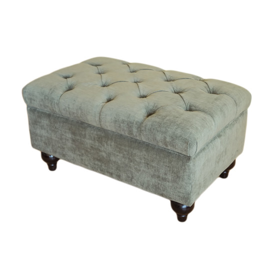 Taburet Chesterfield
