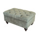 Taburet Chesterfield