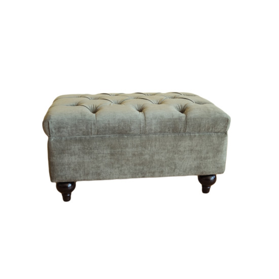 Taburet Chesterfield