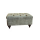 Taburet Chesterfield